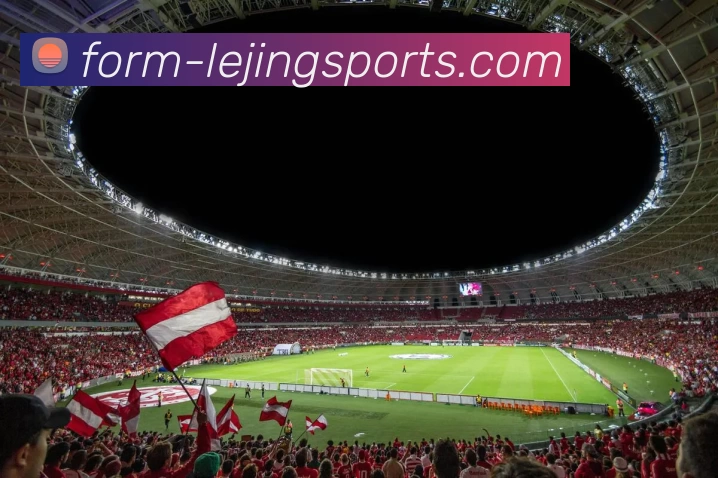 App Interface Preview