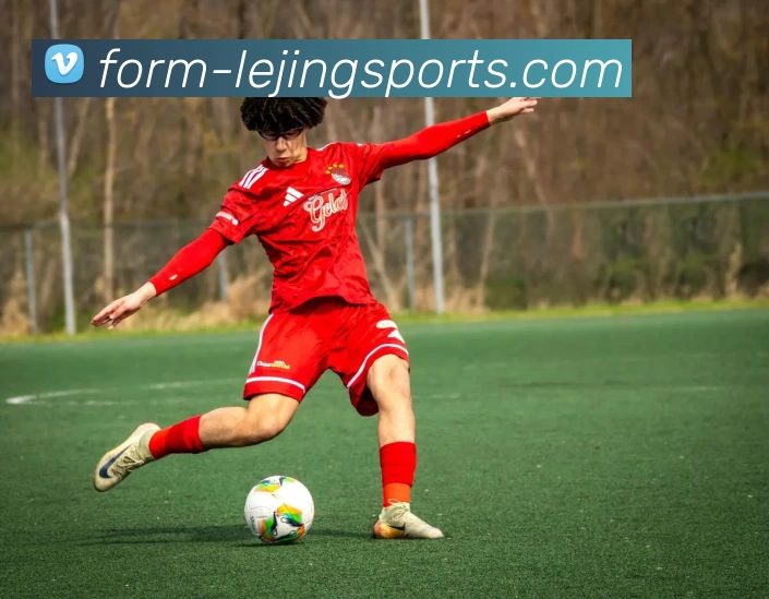 乐竞体育APP 封面图